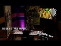 Dj set  gutte  tree music