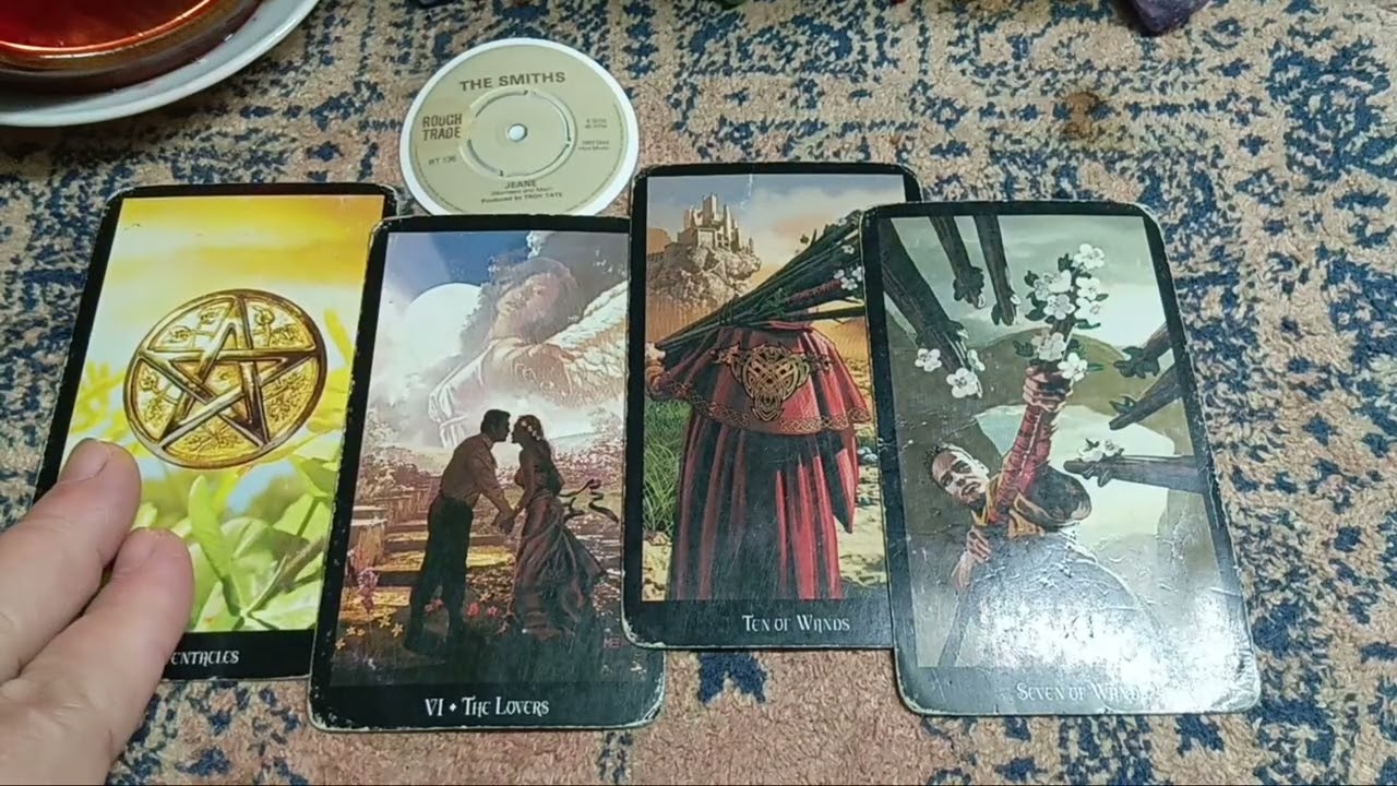 Thời vận 24h tới.