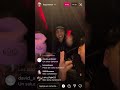 TU TA RICA Floyymenor Ft Jairo Vera ADELANTO TU TA RICA Floyymenor Ft Jairo Vera ADELANTO