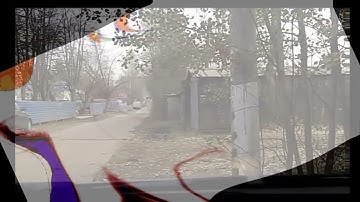 The Real 771 Render Pack Round 16 E Major 763