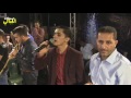 دحية العريس بهاء مرشود مع الفنانين علاء الجلاد ويعقوب ابو حبيب بلاطة 2016HD تسجيلات الجبا دحية العريس بهاء مرشود مع الفنانين علاء الجلاد ويعقوب ابو حبيب بلاطة 2016HD تسجيلات الجبا