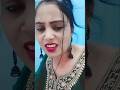 duniya karti hai #rachana #lipsingshorts #shortsfeed #shortsviral #youtubeshorts #trend #tiktok