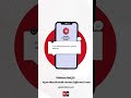 #Shorts #YouTubeShorts #TrendingShorts #ViralShorts #Keşfet #Popüler #öneçıkar #Eğlence #Video #Akım