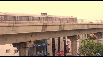 When You Have the World Around You to be at Your Best | Dreams@Work