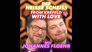 From Krefeld with Love mit Johannes Floehr (12)
