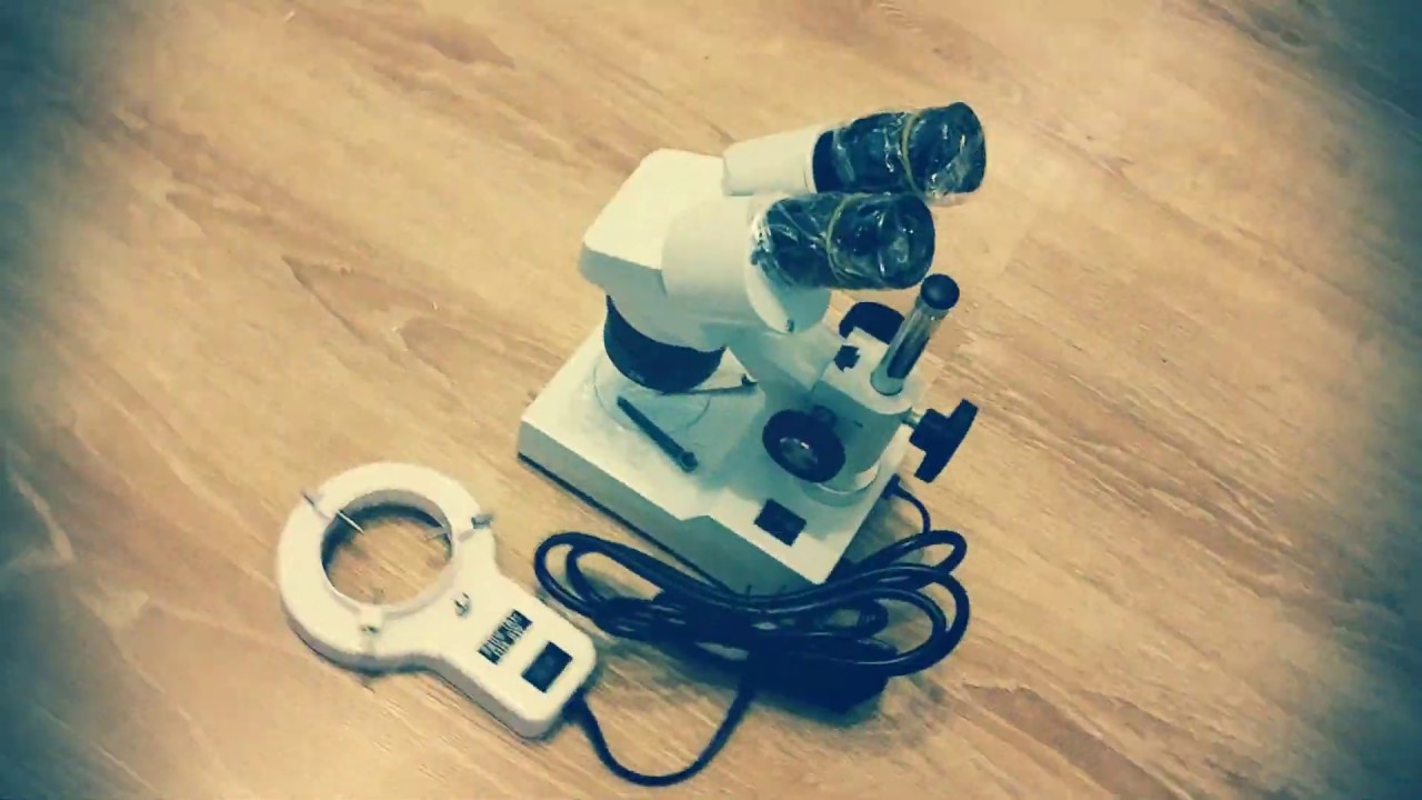 ПОДАРОК НА НОВЫЙ ГОД / МЕЧТА / YA XUN YX AK03 - YouTube