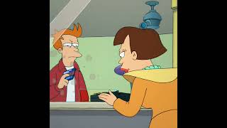 He Accidently Became a BILLIONAIRE 💀| MONTAGEM ALQUIMIA (Slowed)