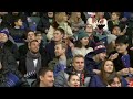 Команда Санкт-Петербурга - Команда Москвы