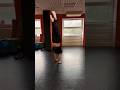 техническая связка #contemporarydance #reels #shortvideo #dance #ryu #танцы #техника #video