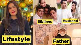 Shaista Lodhi Age, Husband, Net Worth, Weight, Height, Career, Family, Pics Biography & More