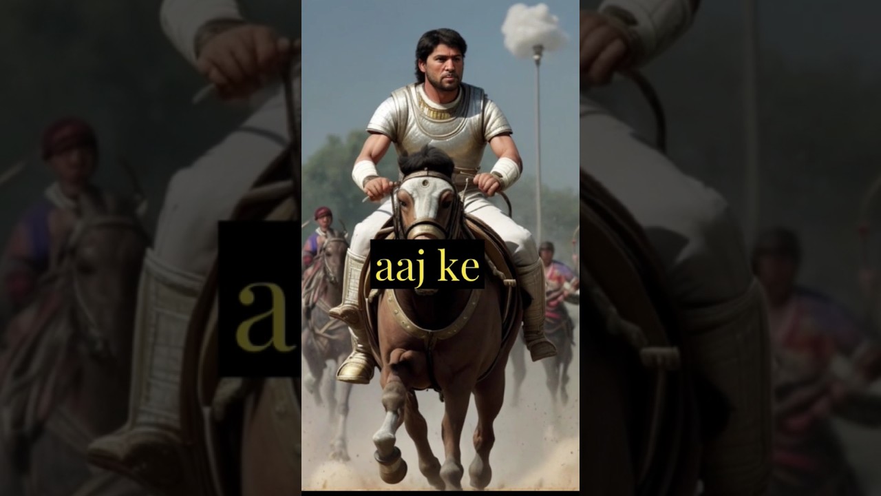 Surprising Revelations: How Medieval Serfs Enjoyed More Leisure Than Modern Workers, 