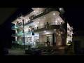 Pagona Hotel, Istiaia-Aidipsos, Greece | Travel With Navya