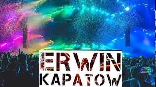 WIN KAPANTOW  Bungong Jeumpa (FVNKYNIGHTSTYLE)(MP3