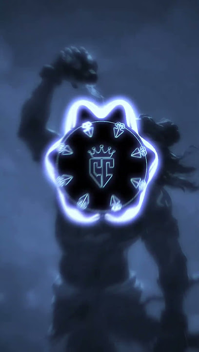 🎧🔥MONTAGEM_ALUCINANTE [SLOWED   BASS BOOSTED] 😎💀 | #phonk #viral #edit #bassboosted #music