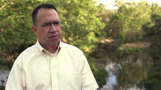 Environmental Commitment