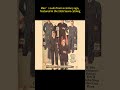 Men’s suits from a century ago, featured in the 1926 Sears catalog 2
