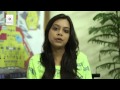 Guwahati College of Architecture and Planning Others(1) Guwahati College of Architecture and Planning Others(1)