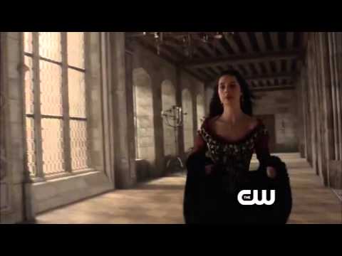 Download Reign Season 2 Extended Promo