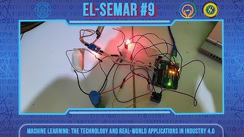 I0721020 Fadhil Yanuar Alat Penyiram Tanaman Otomatis Berbasis Arduino UNO