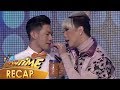 Funny and trending moments in KapareWho | It's Showtime Recap | April 03, 2019