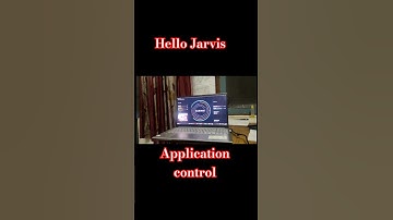 Jarvis Part 9 🔥 The Next Level of AI | Smarter, Faster & More Human 2025