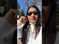 POV: Jab Rules Sirf Tumhare Liye Ho 😭#shorts #lipsync #viral #trending