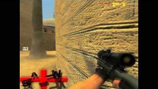 CSS| Sr^_-LY. Sick Onedeagle.