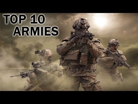 ✅-top-10-powerful-armies-in-the-world-2017--awesome-video★★★★★
