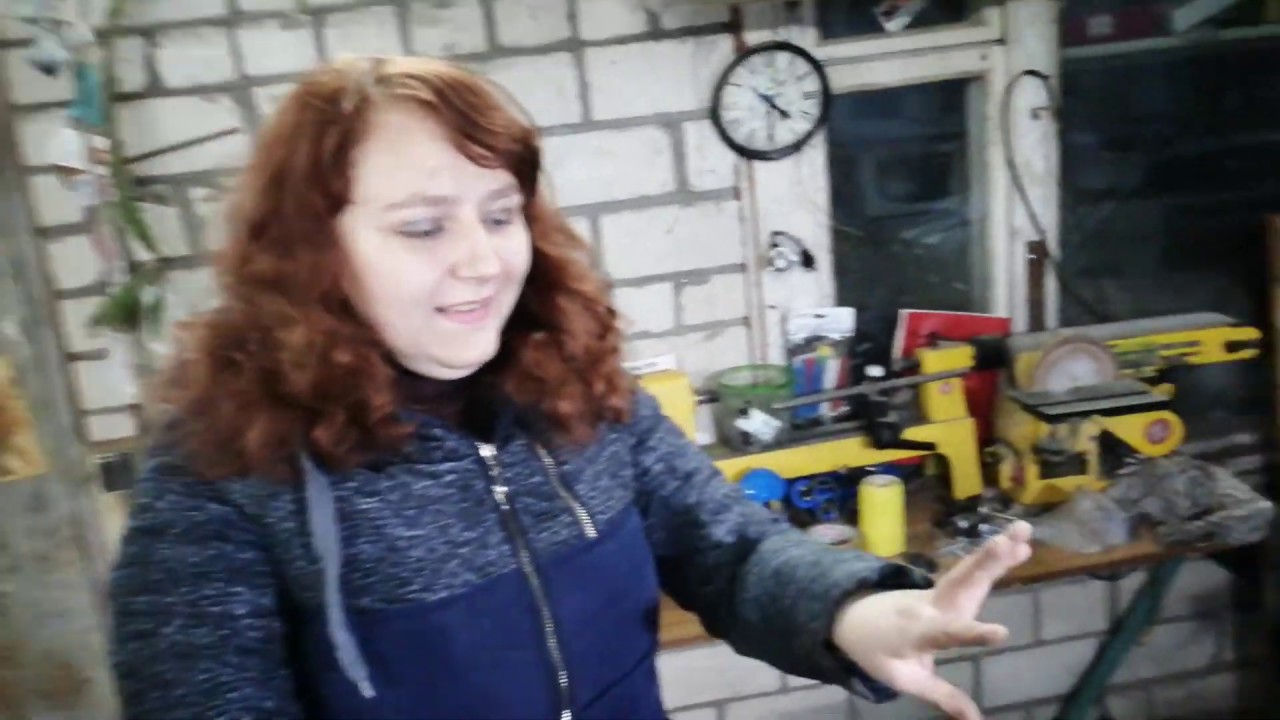 Ремонт ваз 2115