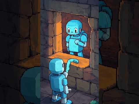 Is Your Computer Secretly Spying On You?