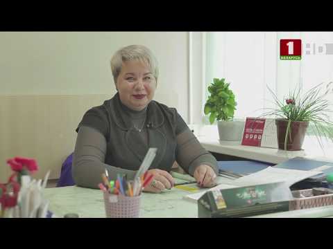 Утренние профессии. Эфир 4.11.2019