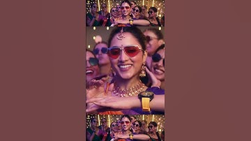 #golden Sparrow#Video Song | Dhanush | Priyanka Mohan | Pavish | Anikha | GV Prakash #NEEK