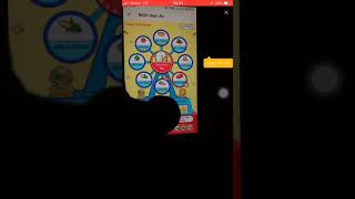 Cách Choi Salad Bigo