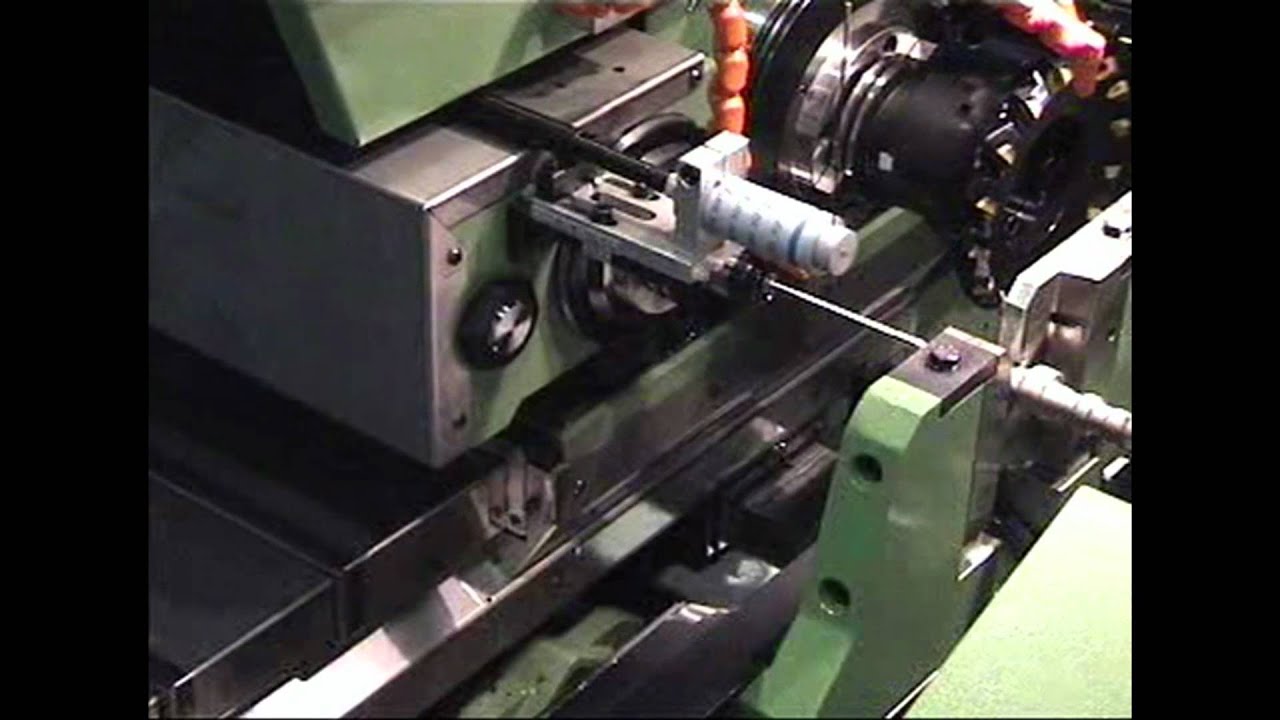 bk-mikro-tk94a-checking-tap-youtube