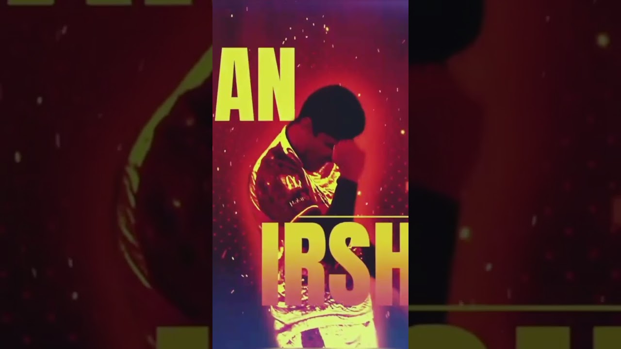 Highlights | Exhibition Match | Quetta Gladiators vs Peshawar ZalmiPSL 8, PSL 2023, PSL, PSL VIII,