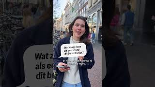 Ronselen van jongeren #houdmisdaaduitjebuurt #vreemdofverdacht