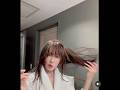 工藤静香 木村拓哉 Cocomi Kōki @kudo_shizuka @takuya_kimura_takuya @cocomi_553_official @koki