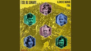 Download Lagu Ungur þér unni ég MP3