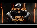 Black Ops 3 Full release gameplay