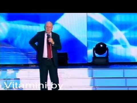 Том Шрайтер 4 цвета людей. - YouTube