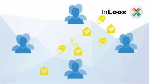 InLoox PM 8 – Project Management Software for Outlook - Makes Your Work Easier!