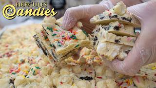 This is the second best thing you'll put in your mouth in 2025 screenshot 5