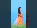 Sathiyaa 😇💕 #youtubeshorts #youtubefeed #bollywood #youtube #shortvideoviral @ritishauzir