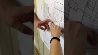 Casa Nova Development Remodeling Design - Tempe Scottsdale Phoenix Mesa - General Contractor