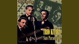 Download Lagu Mas Matiasane MP3