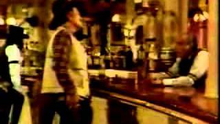 Walt Disneys America on Parade (Part 3)