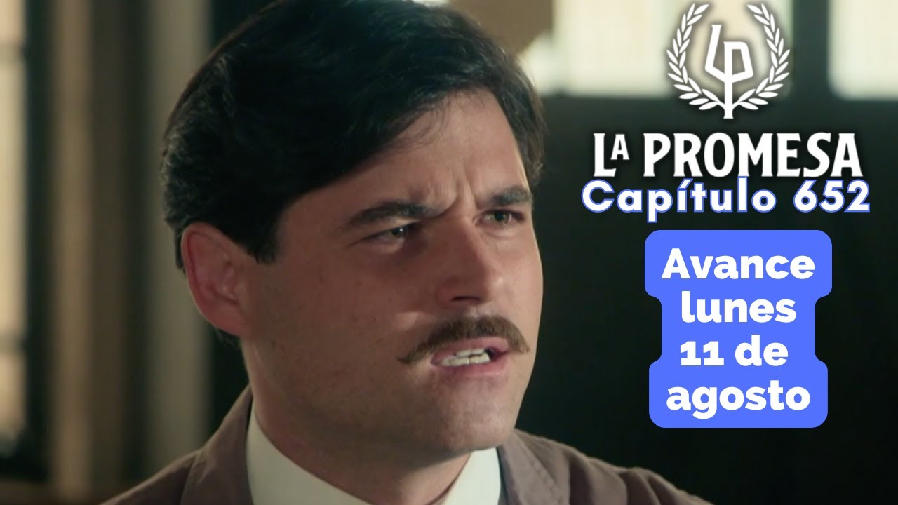 A YouTube thumbnail with maxres quality