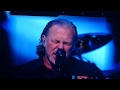 Metallica - S&M2 - The Unvorgiven 3 (Live 09-08-2019 Chase Center San Francisco, CA)