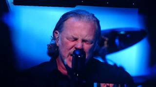 Metallica - S&amp;M2 - The Unvorgiven 3 (Live 09-08-2019 Chase Center San Francisco, CA)
