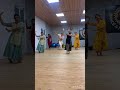 Sadha Nannu #dulquersalmaan #keerthysuresh #mahanati #trending #dance #shorts #classical #ytshorts